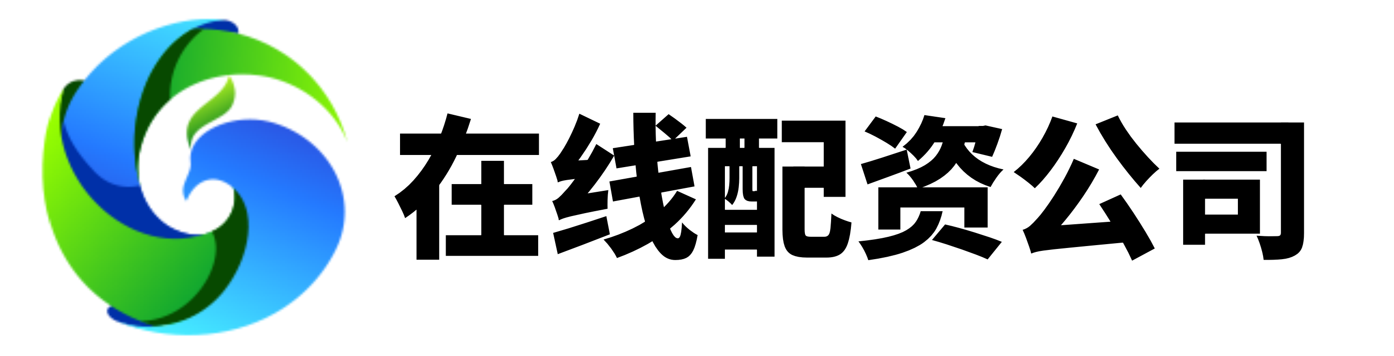 网上配资门户怎么登录