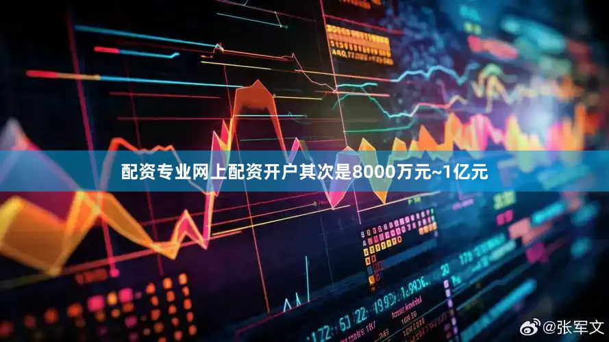 配资专业网上配资开户其次是8000万元~1亿元